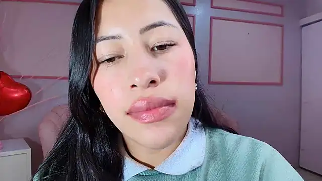 Snapshot of nerak_1a_ chatting on 18, 3, 2025 nerak 1a  online show from 18, 3, 2025
