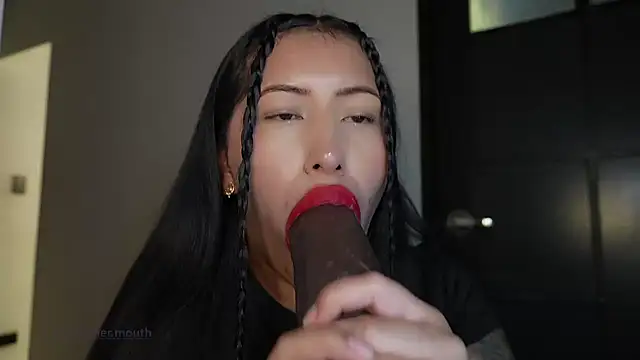 nerak 1a  online show from 23, 4, 2026