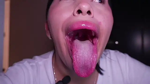 nerak 1a  online show from 30, 3, 2026