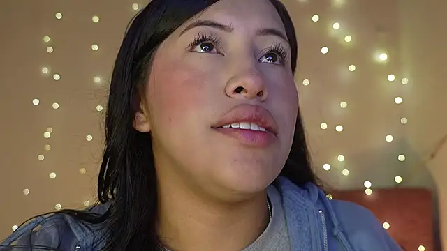 nerak 1a  online show from 7, 11, 2025