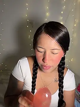 nerak 1a  online show from 13, 1, 2026