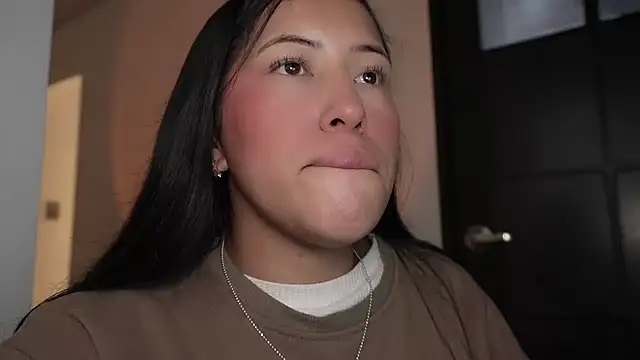 nerak 1a  online show from 5, 3, 2026