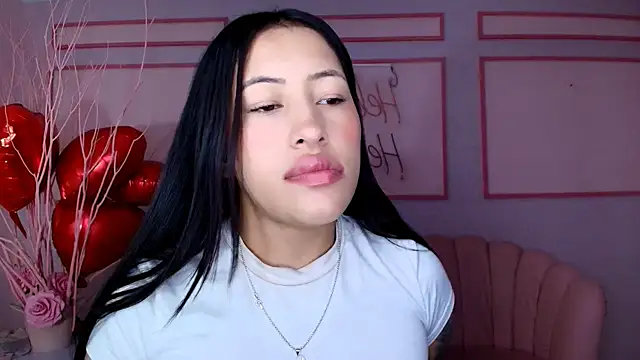 Snapshot of nerak_1a_ chatting on 12, 3, 2025 nerak 1a  online show from 12, 3, 2025