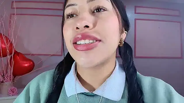 Snapshot of nerak_1a_ chatting on 18, 3, 2025 nerak 1a  online show from 18, 3, 2025