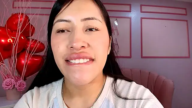 Snapshot of nerak_1a_ chatting on 13, 3, 2025 nerak 1a  online show from 13, 3, 2025