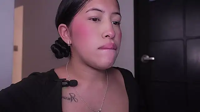 nerak 1a  online show from 13, 3, 2026