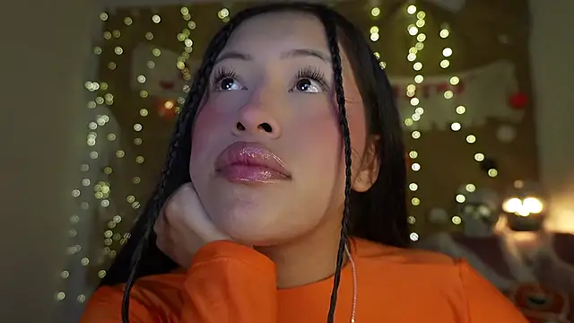 nerak 1a  online show from 31, 10, 2025