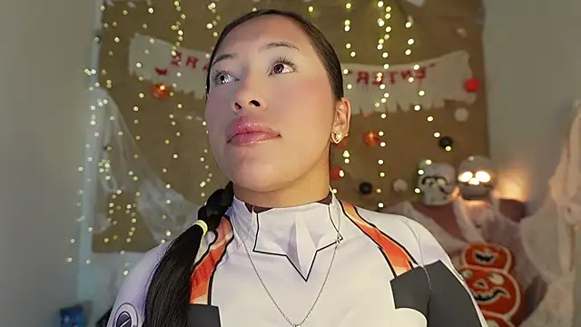 nerak 1a  online show from 29, 10, 2025