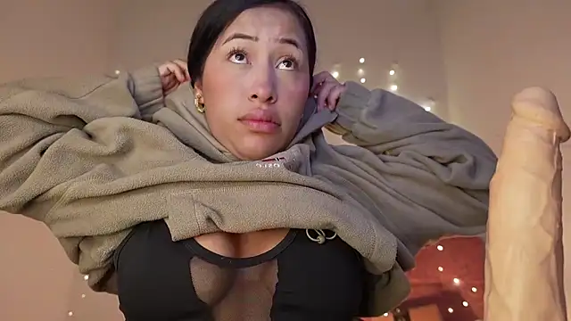 nerak 1a  online show from 6, 11, 2025