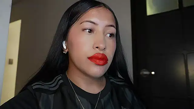 nerak 1a  online show from 21, 4, 2026