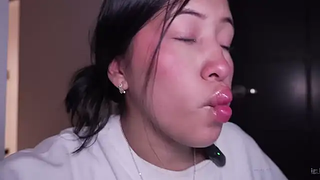 nerak 1a  online show from 18, 3, 2026