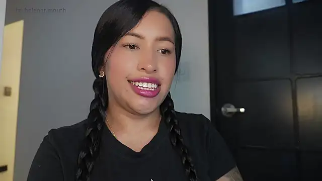 nerak 1a  online show from 18, 4, 2026