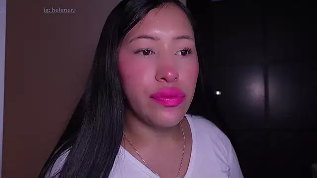 nerak 1a  online show from 7, 4, 2026