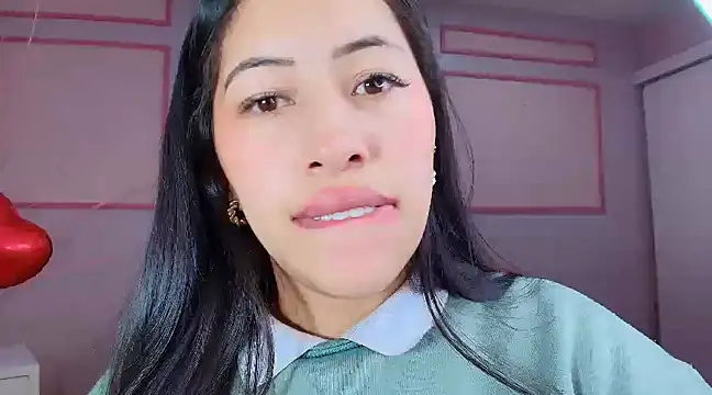 Snapshot of nerak_1a_ chatting on 22, 3, 2025 nerak 1a  online show from 22, 3, 2025