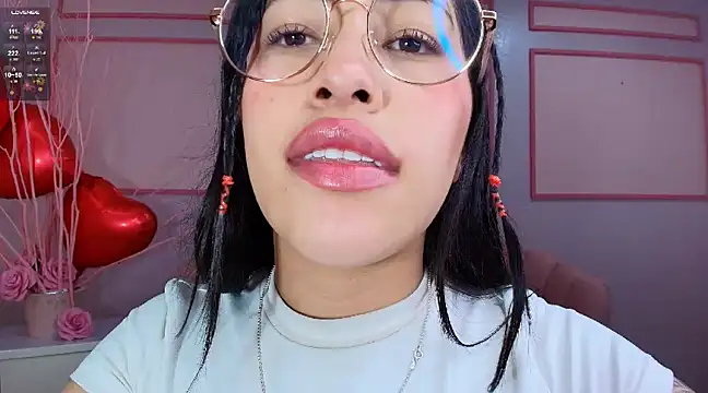 Snapshot of nerak_1a_ chatting on 21, 3, 2025 nerak 1a  online show from 21, 3, 2025