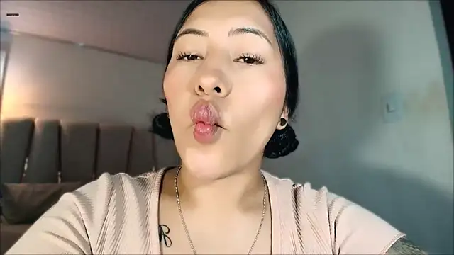 Snapshot of nerak_1a_ chatting on 18, 2, 2025 nerak 1a  online show from 18, 2, 2025