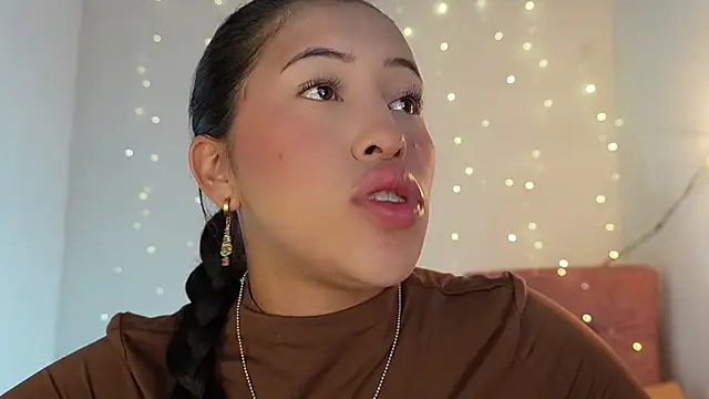 nerak 1a  online show from 15, 11, 2025