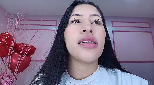 Snapshot of nerak_1a_ chatting on 11, 3, 2025 nerak 1a  online show from 11, 3, 2025