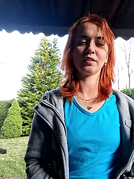 kaca098 online show from 10, 3, 2026