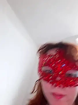 kaca098 online show from 18, 1, 2026