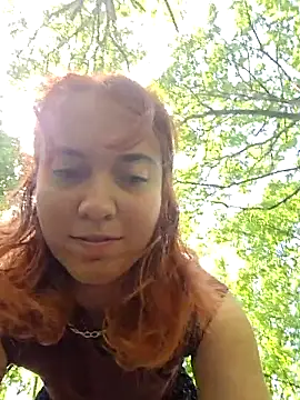 Snapshot of kaca098 chatting on 24, 5, 2026 kaca098 online show from 24, 5, 2026