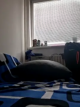 Snapshot of kaca098 chatting on 26, 4, 2026 kaca098 online show from 26, 4, 2026