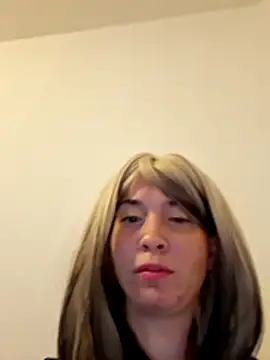 kaca098 online show from 24, 4, 2026