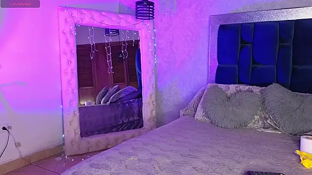 ashley brend online show from 15, 10, 2025