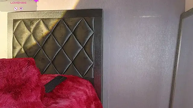 ashley brend online show from 10, 3, 2026