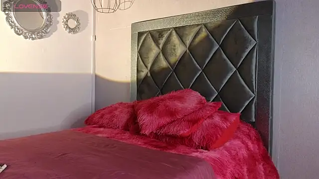 ashley brend online show from 20, 3, 2026