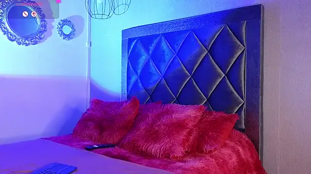 ashley brend online show from 12, 3, 2026