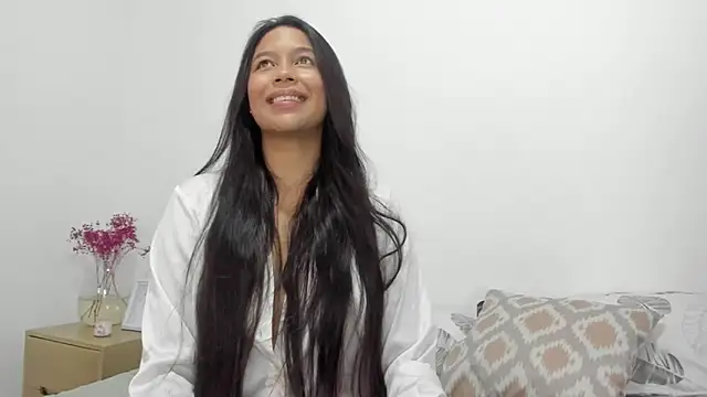 rouse 4 online show from 20, 4, 2026