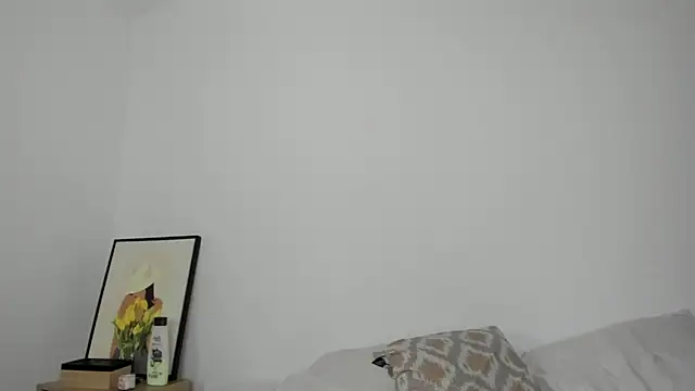 rouse 4 online show from 14, 3, 2026