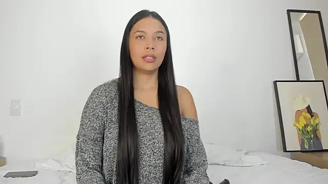 rouse 4 online show from 19, 10, 2025