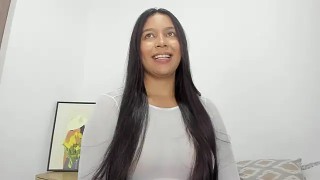 rouse 4 online show from 4, 4, 2026