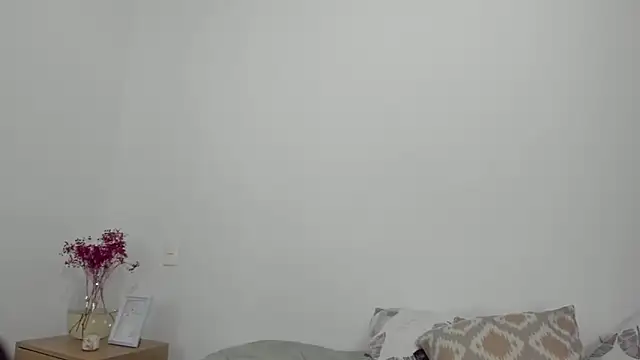 rouse 4 online show from 21, 4, 2026