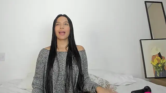 rouse 4 online show from 24, 10, 2025