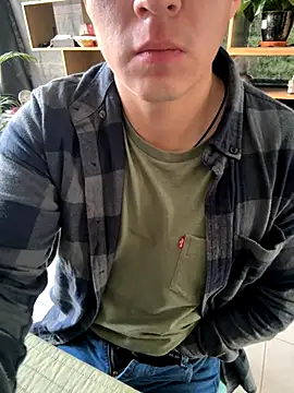 97banana online show from 18, 11, 2025