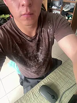 97banana online show from 25, 3, 2026