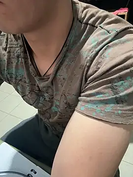 97banana online show from 18, 12, 2025