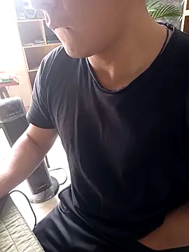 97banana online show from 4, 3, 2026