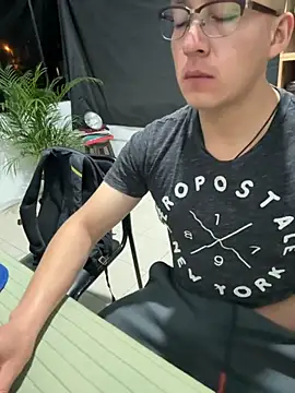 97banana online show from 2, 12, 2025