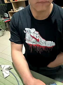 97banana online show from 5, 11, 2025