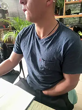 97banana online show from 16, 3, 2026