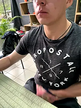 97banana online show from 27, 10, 2025