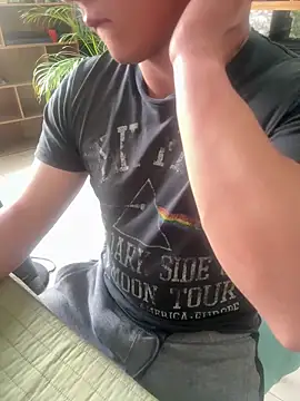 97banana online show from 23, 3, 2026