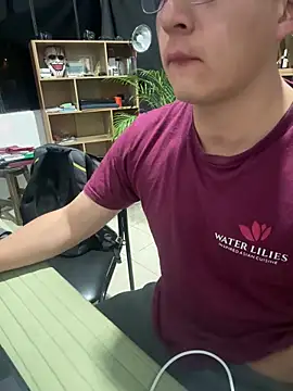 97banana online show from 11, 2, 2026