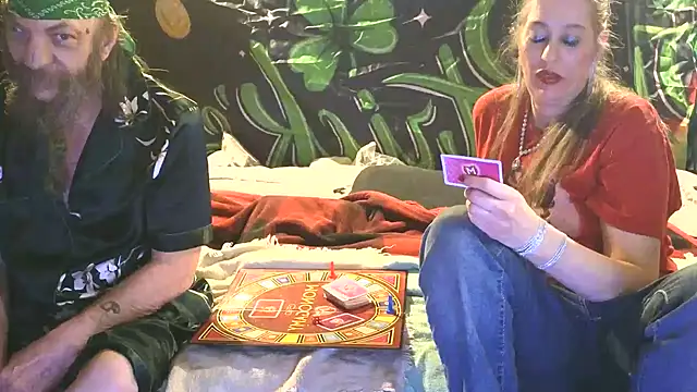 PropertyAndBiker online show from 23, 2, 2026