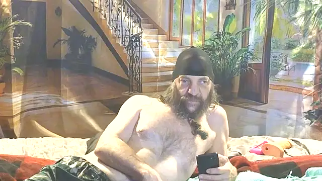 Snapshot of PropertyAndBiker chatting on 8, 11, 2025 PropertyAndBiker online show from 8, 11, 2025