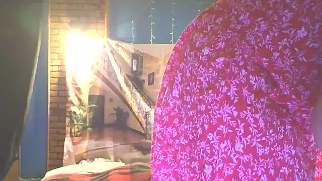 Snapshot of PropertyAndBiker chatting on 20, 11, 2025 PropertyAndBiker online show from 20, 11, 2025